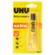 UHU Attaccatutto extra gel 20 g/ml