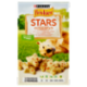 PURINA FRISKIES Stars Aromatizzati con Formaggio e Manzo 320 g