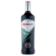 Bràulio Amaro dello Stelvio 100 cl