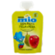 NESTLÉ MIO Merenda da spremere Mela e Pera pouch 90 g