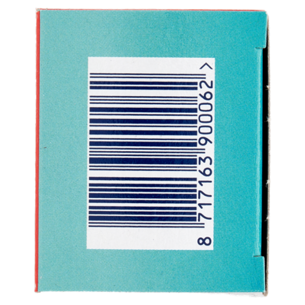 Mentadent Alito Puro 125 ml