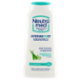 Neutromed Hydraboost ialuronico Bagnodoccia Pelle Secca Aloe Vera pH 5,5 600 ml