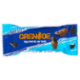 Grenade Oreo Protein Bar 35 g
