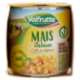 Valfrutta Mais italiano Cotto a vapore 3 x 160 g