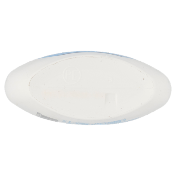 Breeze Freschezza Talcata Deodorante Profumato 48h 100 mL