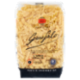 Garofalo Pasta Mista 82 Pasta di Gragnano IGP 500 g