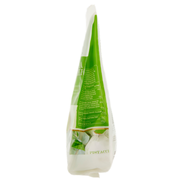 Vergani Le Specialità Pralina Piastacchio 175 g