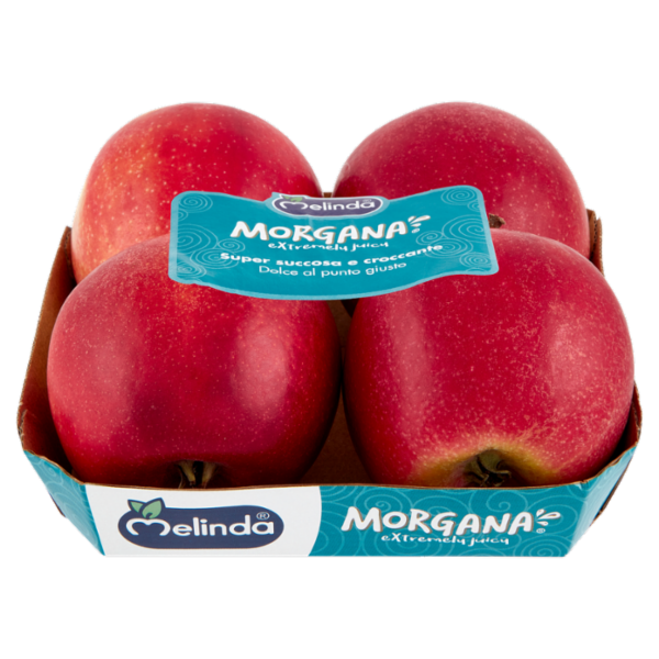 Melinda Morgana 0,750 kg