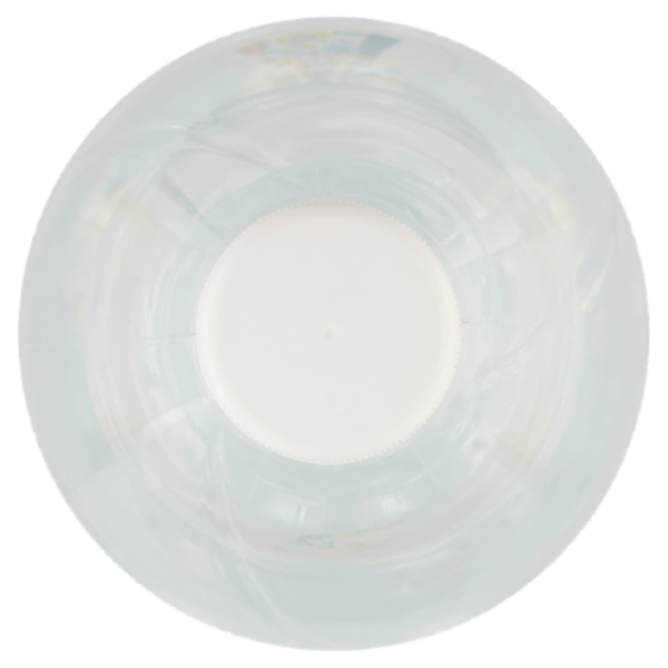 Amata Fonte Castello Lievemente Frizzante 1,5 L