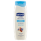 mantovani Shampoo Neutro Capelli Normali 400 ml