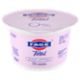 Fage Total Senza Lattosio 0% Grassi 150 g
