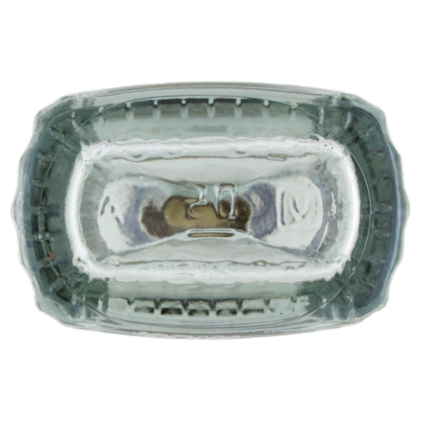 Bonollo Grappa Giovane 50 CL