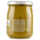 Pistì Crema Spalmabile al Pistacchio 600 g