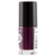 Maybelline New York Fast Gel Smalto Effetto Gel Asciugatura Veloce, 9 Plum Party, 7ml