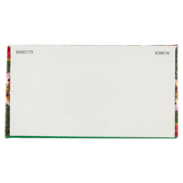 Selex Giardinaggio Concime Granulare per Rose e Fiorite 1 kg