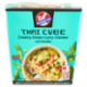 Kitchen Joy Thai Cube Creamy Green Curry Chicken with Noodles 320 g