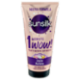 sunsilk Liscio Perfetto 1 Minute Wow! Trattamento Intensivo per Capelli Lisci 180 mL