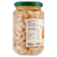 Consilia Fagioli Cannellini Lessati 360 g
