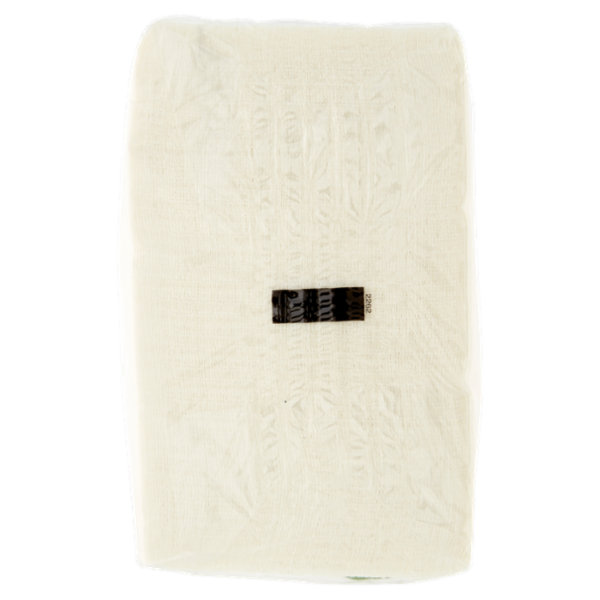 Selex Natura Chiama Tovaglioli 2 Veli 33X33 cm Bianchi 100 pezzi