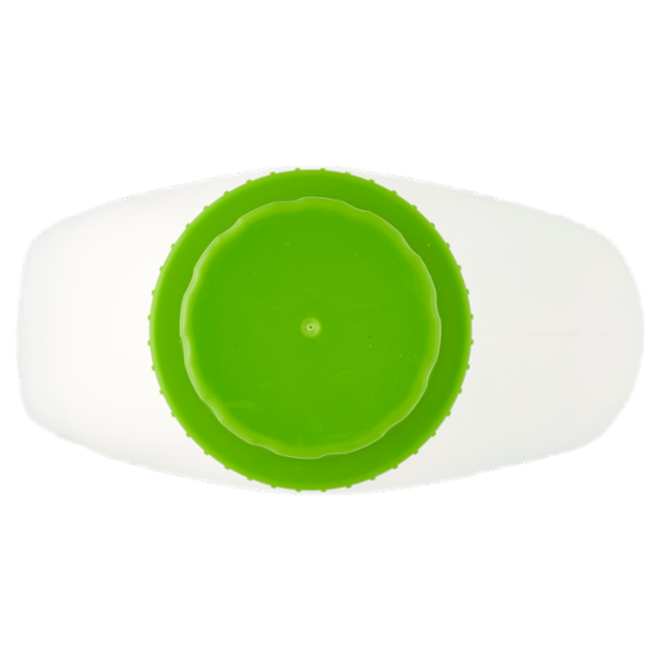 Citrosil Home Protection Detersivo Igienizzante Eucalipto 30 Lavaggi 1500 ml