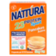 Náttúra 23 Protein Sport Pancakes Avena 200 g