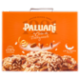 Paluani la Colomba Tradizionale 700 g