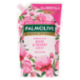 Palmolive Ricarica Sapone Liquido Mani Sensorial Experience rosa del Marocco e Peonia 900 ml