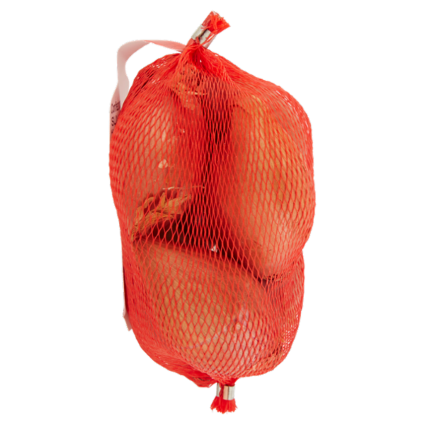 Consilia Saper Scegliere Scalogno 150 g