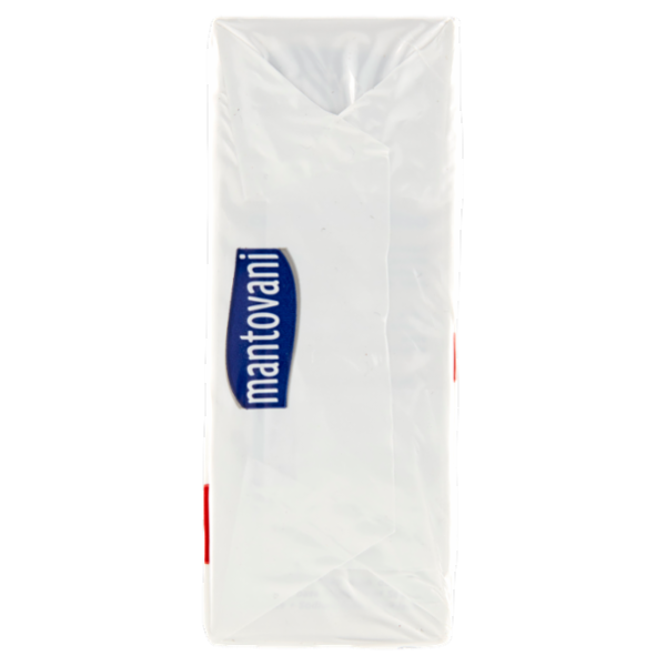 mantovani Sapone Neutro Classico con Latte di Riso 3 x 90 g
