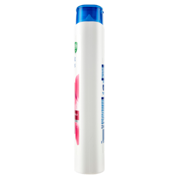 Head & Shoulders Shampoo Antiforfora Lisci & Setosi 225 ml