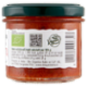 Bio Gustiamo la Bruschetta di pomodori secchi 100 g