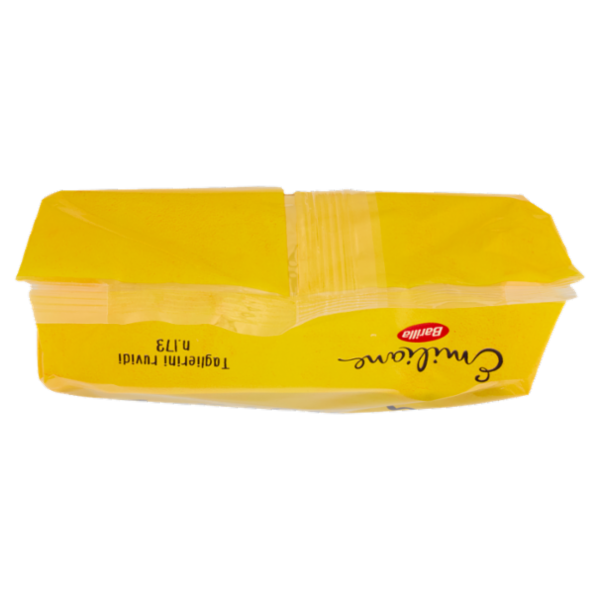Barilla Emiliane Taglierini Pasta all'Uovo 250g