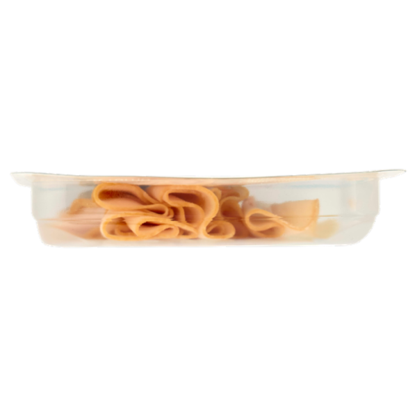 Aia aeQuilibrium & me Petto di Pollo 60 g