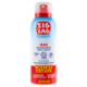 Zig Zag Insetti-Via Antipuntura Max zanzare comuni, tigre e zecche 200 ml