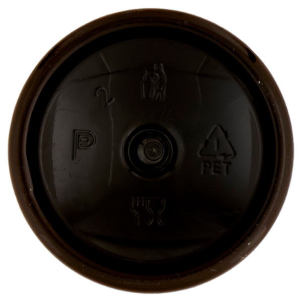 L'Angelica Advance Carbone Vegetale Compresse 75 x 850 mg