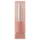 Maybelline New York Lifter Glaze Oil Balm 005 Peach Quench