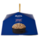 Motta il Panettone Malaga 750 g