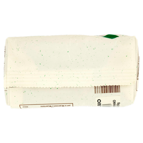 Germinal Bio Senza Glutine Flakes con Grano Saraceno 250 g