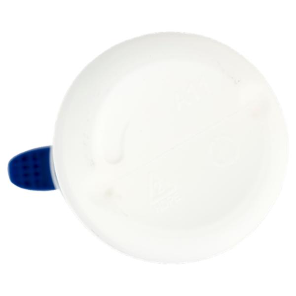 Quasar Vetri con Alcool 580 ml