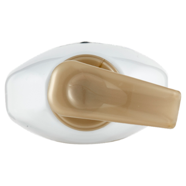 I Provenzali Bio Latte Detergente Biologico Argan 200 ml