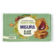 Misura Naturìcca Fette Biscottate Segale e Avena Plant Based 320 g