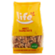 life Noci Sgusciate 200 g