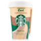 Starbucks Oat Cappuccino 220 ml