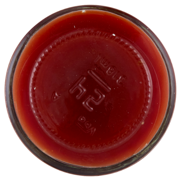 Rosso Gargano Passata di Puglia 290 g