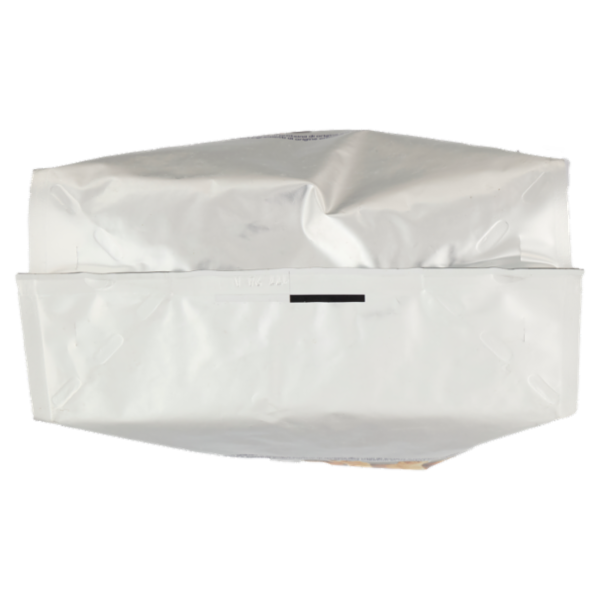 Selex Amico Mio Cane Crocchette con Maiale Mono Proteico 3 kg