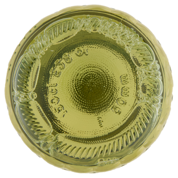 Gotto d'oro Vino Bianco Gusto Amabile 1,5 l