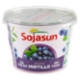Sojasun Bifidus Mirtillo 250 g