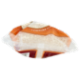 Sù Riso Vialone Nano Semifino 5 kg