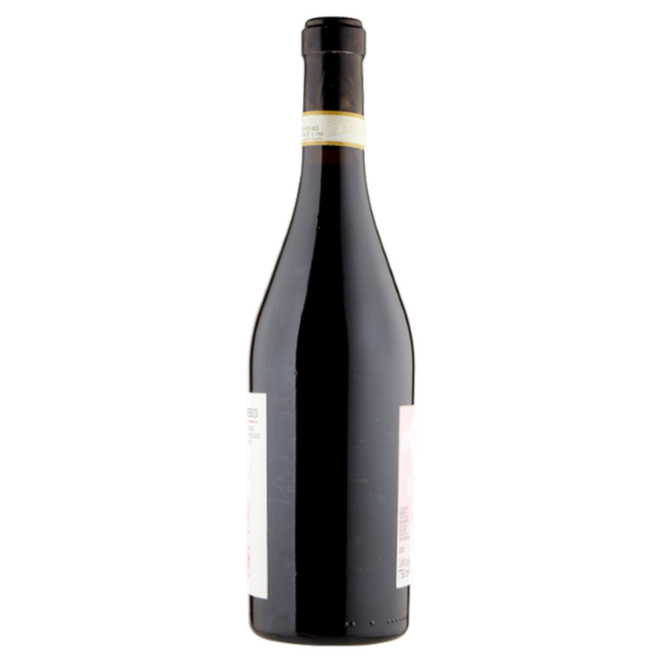 Le Vie Dell'Uva Barbaresco D.O.C.G. 750 ml