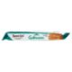 Galbusera BuoniCosi Senza Zuccheri Aggiunti Bontà Integrale 8 x 50 g